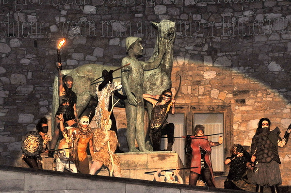 Venedig   128.jpg